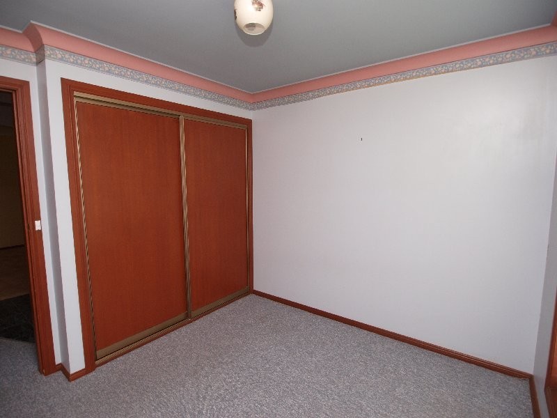 19 Shackleton Street, Shoalhaven Heads NSW 2535