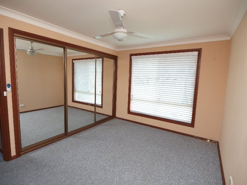 19 Shackleton Street, Shoalhaven Heads NSW 2535