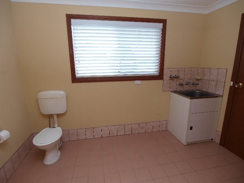 19 Shackleton Street, Shoalhaven Heads NSW 2535