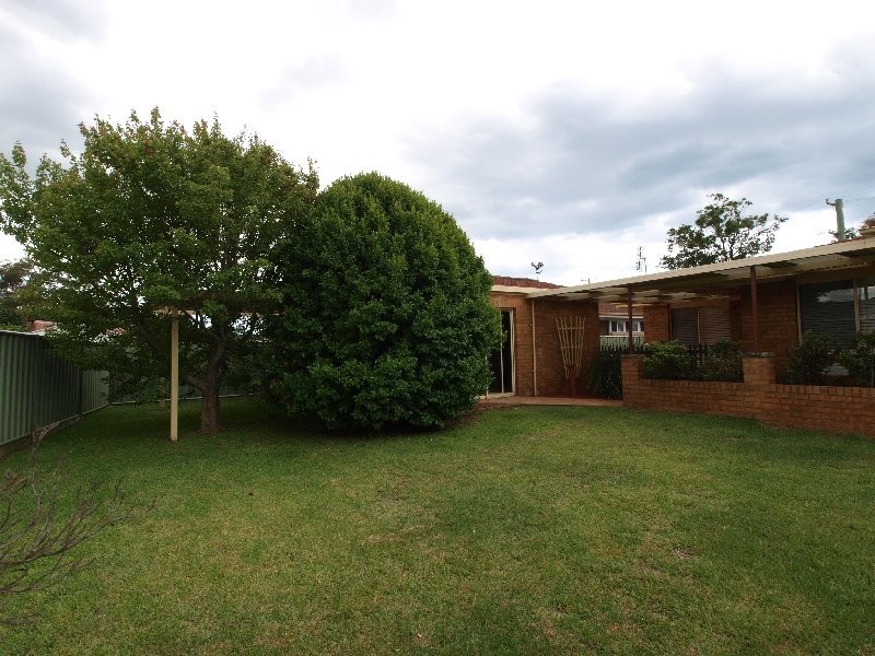 19 Shackleton Street, Shoalhaven Heads NSW 2535