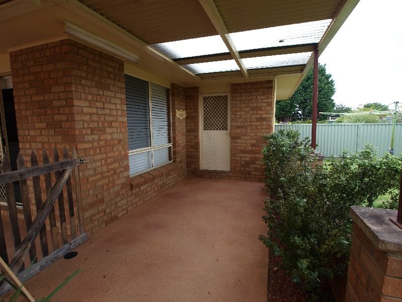 19 Shackleton Street, Shoalhaven Heads NSW 2535