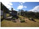 36 Sturgiss Road, Sassafras NSW 2622