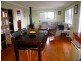36 Sturgiss Road, Sassafras NSW 2622