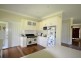 64 Cedargrove Rd, Berry NSW 2535
