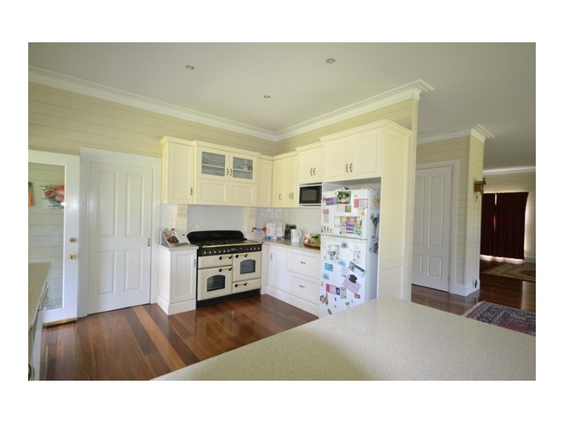 64 Cedargrove Rd, Berry NSW 2535