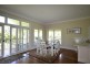 64 Cedargrove Rd, Berry NSW 2535
