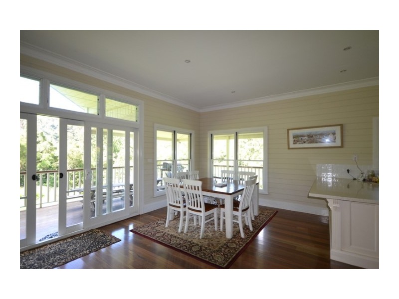 64 Cedargrove Rd, Berry NSW 2535