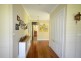 64 Cedargrove Rd, Berry NSW 2535