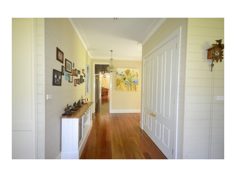 64 Cedargrove Rd, Berry NSW 2535