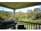 64 Cedargrove Rd, Berry NSW 2535