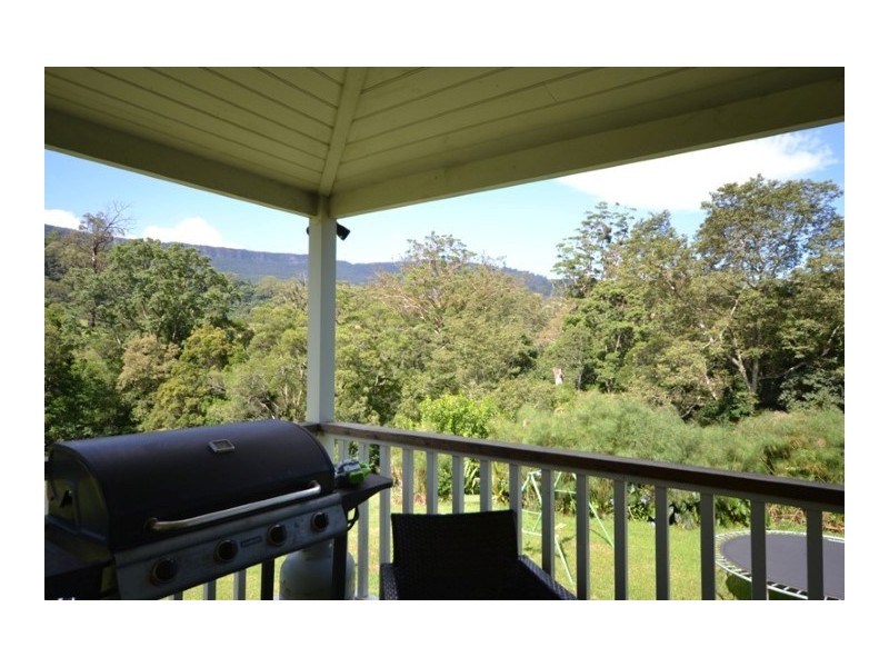 64 Cedargrove Rd, Berry NSW 2535