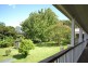 64 Cedargrove Rd, Berry NSW 2535