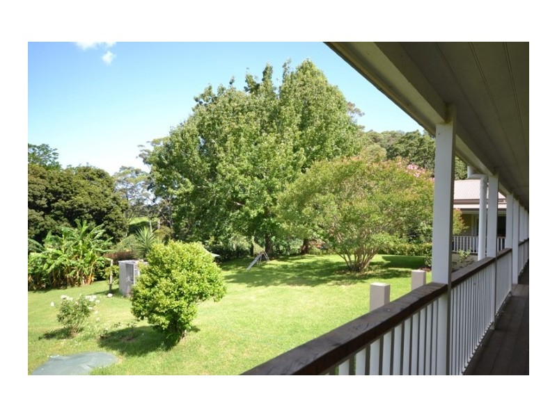 64 Cedargrove Rd, Berry NSW 2535