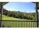 64 Cedargrove Rd, Berry NSW 2535
