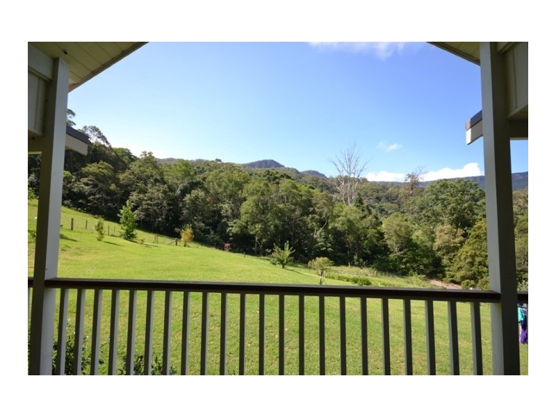 64 Cedargrove Rd, Berry NSW 2535