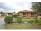 13 Peppermint Drive, Worrigee NSW 2540