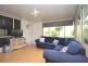 13 Peppermint Drive, Worrigee NSW 2540