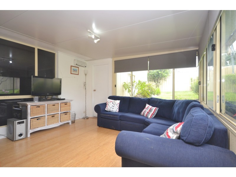 13 Peppermint Drive, Worrigee NSW 2540