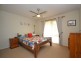 13 Peppermint Drive, Worrigee NSW 2540