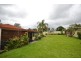 13 Peppermint Drive, Worrigee NSW 2540