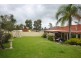 13 Peppermint Drive, Worrigee NSW 2540