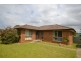 29 Devlin Avenue, North Nowra NSW 2541