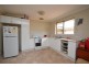 29 Devlin Avenue, North Nowra NSW 2541
