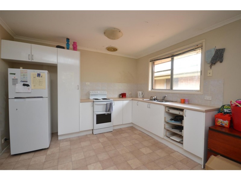 29 Devlin Avenue, North Nowra NSW 2541