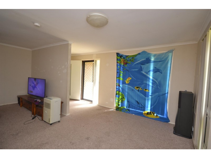 29 Devlin Avenue, North Nowra NSW 2541