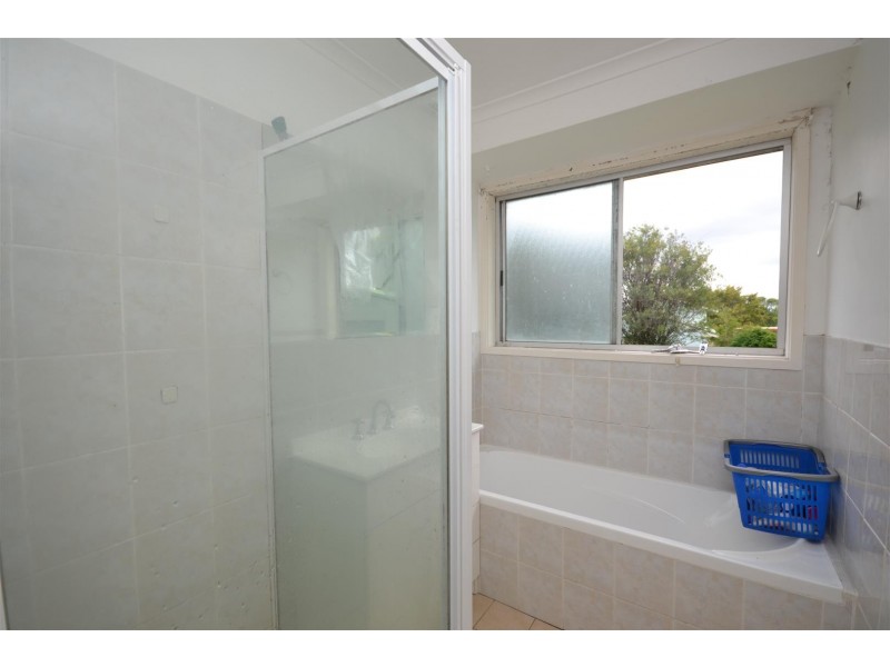29 Devlin Avenue, North Nowra NSW 2541