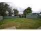 29 Devlin Avenue, North Nowra NSW 2541