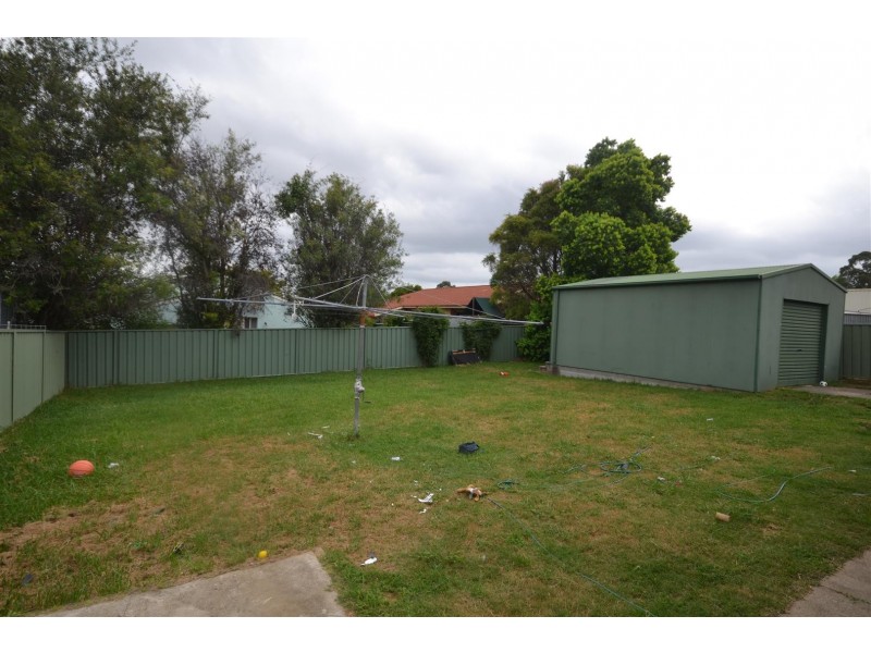 29 Devlin Avenue, North Nowra NSW 2541