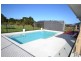 25 St Andrews Way, Berry NSW 2535
