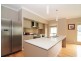 25 St Andrews Way, Berry NSW 2535