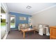 25 St Andrews Way, Berry NSW 2535