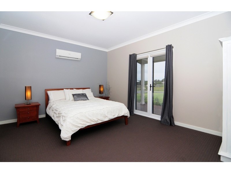25 St Andrews Way, Berry NSW 2535