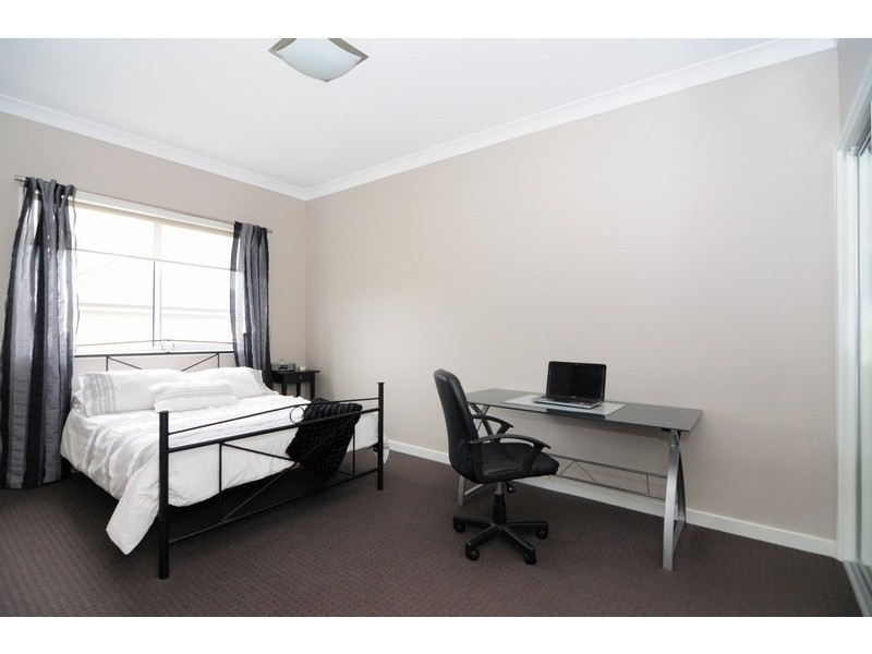 25 St Andrews Way, Berry NSW 2535
