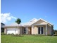 25 St Andrews Way, Berry NSW 2535