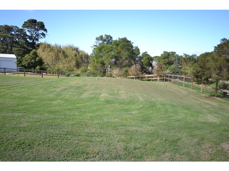 25 St Andrews Way, Berry NSW 2535