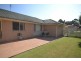 17 Kardella Avenue, Nowra NSW 2541