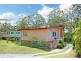 86 Walsh Crescent, North Nowra NSW 2541