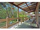 86 Walsh Crescent, North Nowra NSW 2541