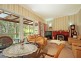 86 Walsh Crescent, North Nowra NSW 2541