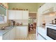 86 Walsh Crescent, North Nowra NSW 2541