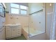 86 Walsh Crescent, North Nowra NSW 2541