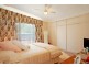 86 Walsh Crescent, North Nowra NSW 2541