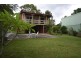 86 Walsh Crescent, North Nowra NSW 2541