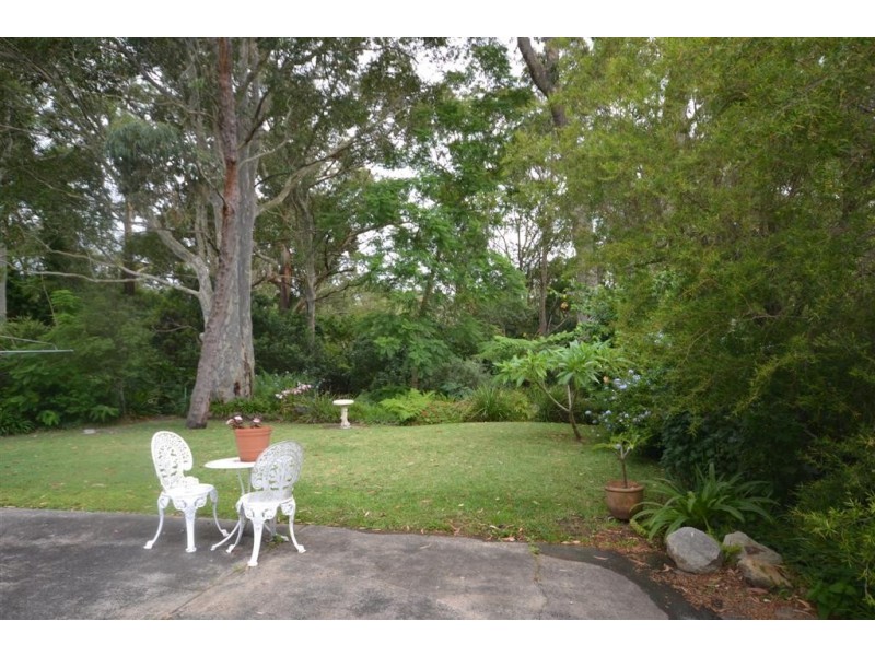 86 Walsh Crescent, North Nowra NSW 2541