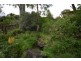 86 Walsh Crescent, North Nowra NSW 2541