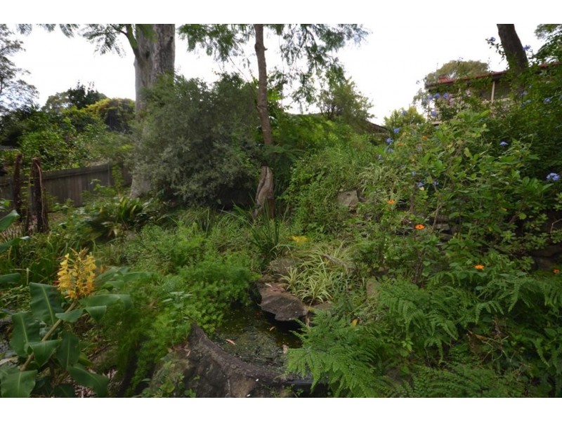 86 Walsh Crescent, North Nowra NSW 2541